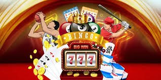 g610f Bingo Rooms