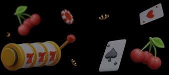 g610f Dice Tables Jahan Aap Khel Sakte Hain