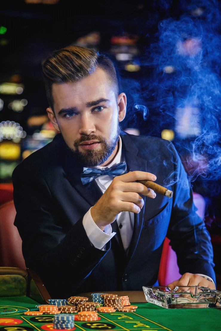 g610f Live Tables Aur Slots Lobby ke Baare Mein